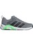 Performance JS3119 Dropset Control Training Shoes 1