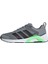 Performance JS3119 Dropset Control Training Shoes 2