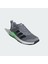 Performance JS3119 Dropset Control Training Shoes 3