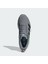 Performance JS3119 Dropset Control Training Shoes 4