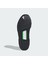 Performance JS3119 Dropset Control Training Shoes 5