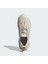 Performance JQ5389 Ultraboost 5 H.koumori Running Shoes 4