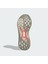 Performance JQ5389 Ultraboost 5 H.koumori Running Shoes 5