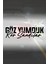Göz Yumduk Kör Sandılar Sticker - Jdm Sticker - Oto Sticker - Araba Sticker - Cam Sticker 1