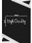 Maybe One Day Sticker - Jdm Sticker - Oto Sticker - Araba Sticker - Cam Sticker 2