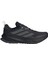 Performance JI2978 Supernova Rise ATR Shoes 1