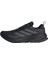 Performance JI2978 Supernova Rise ATR Shoes 2