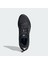 Performance JI2978 Supernova Rise ATR Shoes 4