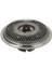 Fan Termigi Mercedes M110 OM617 W115 W123 W116 W460 Gnzrz 1
