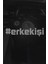 Erkekişi Sticker - Jdm Sticker - Jdm Sticker - Oto Sticker - Araba Sticker - Cam Sticker 1