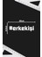Erkekişi Sticker - Jdm Sticker - Jdm Sticker - Oto Sticker - Araba Sticker - Cam Sticker 2