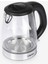 Al 4064 C 2200 W 1.7 Lt Cam Kettle 1