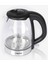 Al 4064 C 2200 W 1.7 Lt Cam Kettle 2