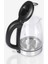 Al 4064 C 2200 W 1.7 Lt Cam Kettle 4