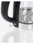 Al 4064 C 2200 W 1.7 Lt Cam Kettle 5