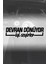 Devran Dönüyor Iyi Seyirler Sticker - Jdm Sticker - Oto Sticker - Araba Sticker - Cam Sticker 1