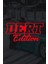 Dert Edition Sticker - Jdm Sticker - Oto Sticker - Araba Sticker - Cam Sticker 1