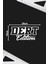 Dert Edition Sticker - Jdm Sticker - Oto Sticker - Araba Sticker - Cam Sticker 2