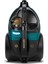 Marathon Ultimate XB9185/07 650 W Süpürge 3