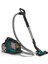 Marathon Ultimate XB9185/07 650 W Süpürge 5