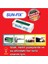 Sun-Fix Sunfix Üniversal Macun Onarım Kaynak Yapıştırıcı 40GR 3