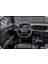 Audi Q4 E Tron 2022 2025 Nano Tpu Koruma 4 Lü Takım 1