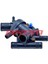 Termostat Komple Kng-Mgn-Clio Ii-Lgn 1.9 Dzl Sensör Delikli 6320.89 02.166 Gnzrz 1