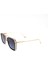Blk L174 C134 Unisex Güneş Gözlüğü 2