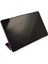Ipad Pro 11 (2021) Kılıf Tablet Smart Kılıf - Mor Nrmsa 1