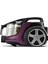 Marathon Ultimate XB9155/07 650 W Süpürge 2