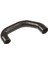 Radyator Hortumu Ust Mercedes W202 S202 C208 A208 W210 S210 Gnzrz 1