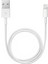 Powermaster Lightning USB Şarj ve Data Kablosu 1