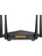 Everest SG-V1200 AC1200 Dualband Wi-Fi Gigabit Vdsl2/adsl2 4*5dbi Antenli Kablosuz Modem Router 3