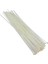 Powermaster 15 cm Kablo Bağı (100 Adet) 1