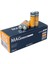 Mag Batteries MG-26173 Alkalin Aa 40'lı Paket Kalem Pil (Aa,lr6, Am-3) 4