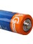 Mag Batteries MG-26171 Karbon Çinko Aa 60'lı Paket Kalem Pil (Aa,r6 Um-3) 3