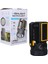 Powermaster MX-W5192-P50 Solar Şarjlı Işıldak 4