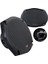 Fullsound K-6934 6x9'' 250 Watt 4 Ohm Oval Oto Hoparlör (2'li Takım) 1