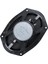 Fullsound K-6934 6x9'' 250 Watt 4 Ohm Oval Oto Hoparlör (2'li Takım) 2