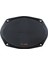 Fullsound K-6934 6x9'' 250 Watt 4 Ohm Oval Oto Hoparlör (2'li Takım) 3