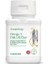 Omega-3 Fish Oil Plus Nutriway™ 1