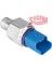 Direksiyon Pompa Müşürü PARTNER-P307-P206-P406 Gnzrz 1