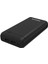 Philips DLP1720 Cb 20.000 Mah 2xusb Port Çıkış Type-C Micro-Usb Powerbank Hızlı Şarj Slim 2