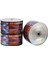 Diamond Dvd-R 4.7gb 16X 120DK 50LI Paket 1