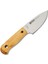 Mandra Fg 1