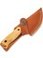Mandra Fg 2