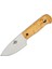 Mandra Fg 3
