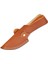 Mandra Fg 4