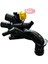 Termostat 105 C P207-P208-P308-P2008-P3008-P5008 C4 I-Ii Ds3-Ds4-Ds5 1.6VTI Gnzrz 1