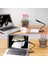 Powermaster PM-24561 14 Ledli Siyah Esnek USB LED Lamba 2